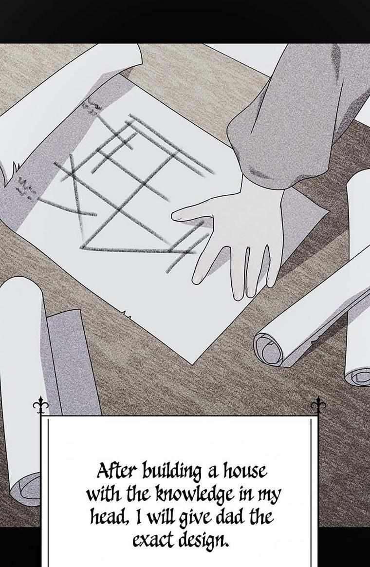 79