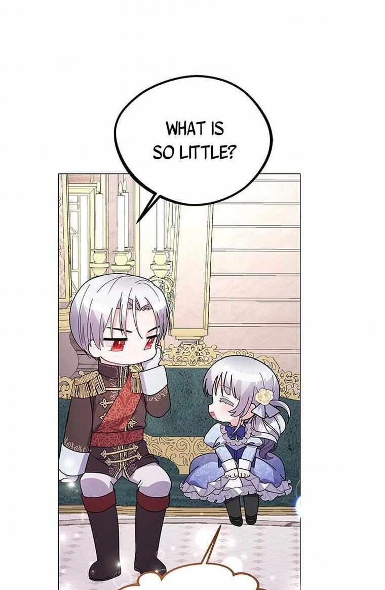 50