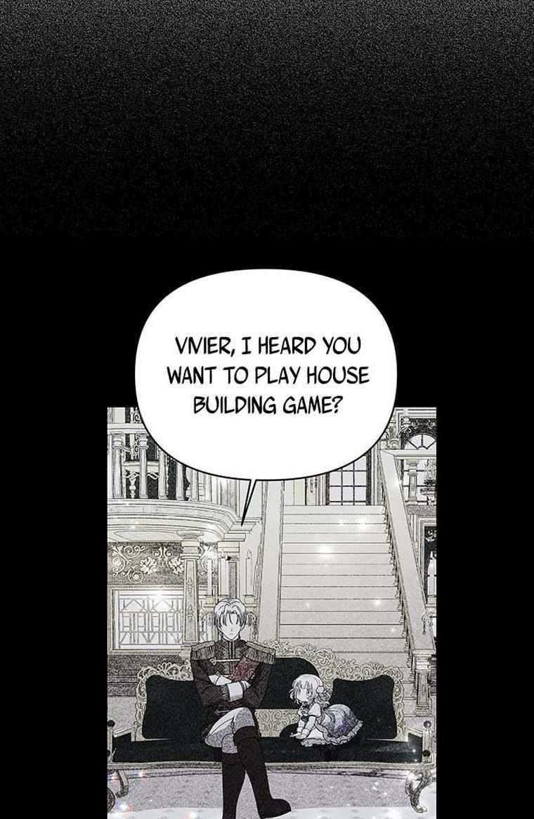74