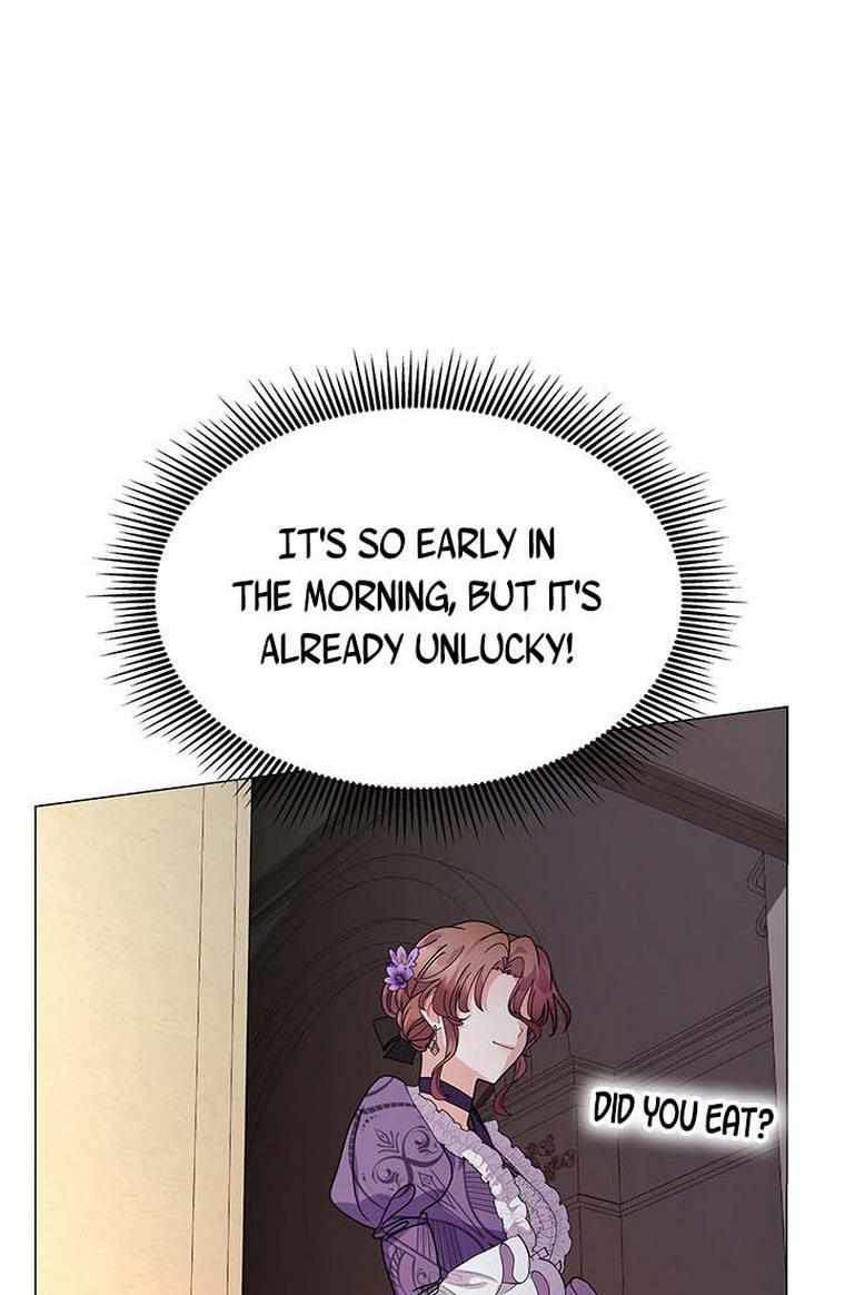 94