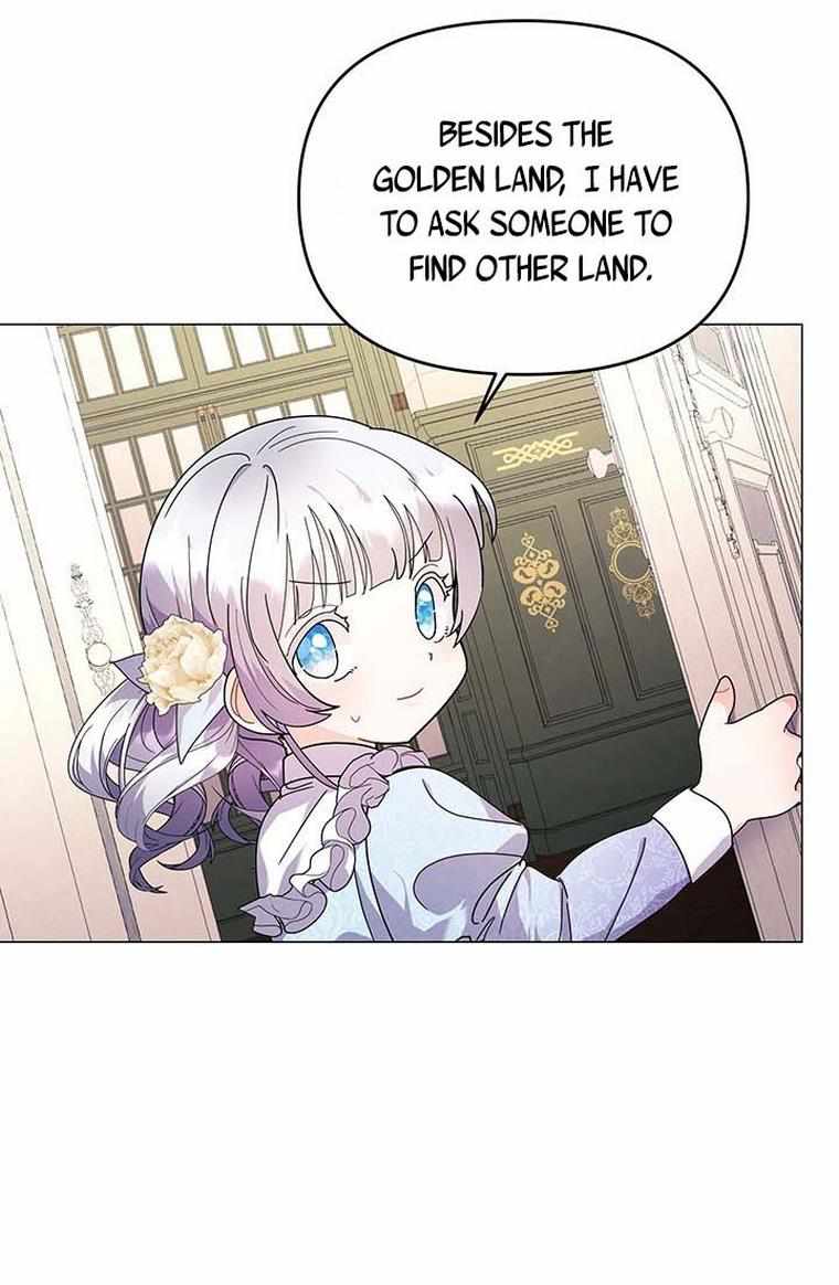 83