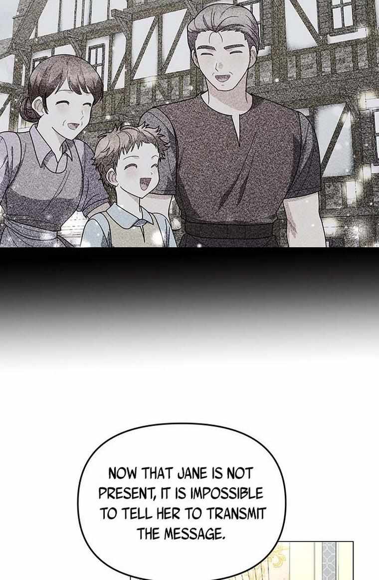 81