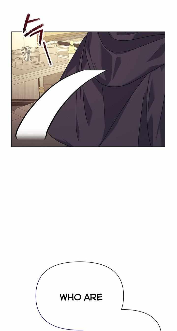 95