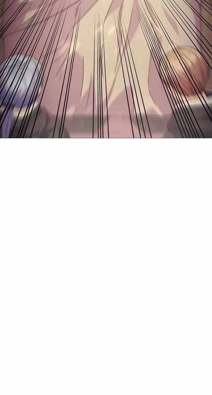 92