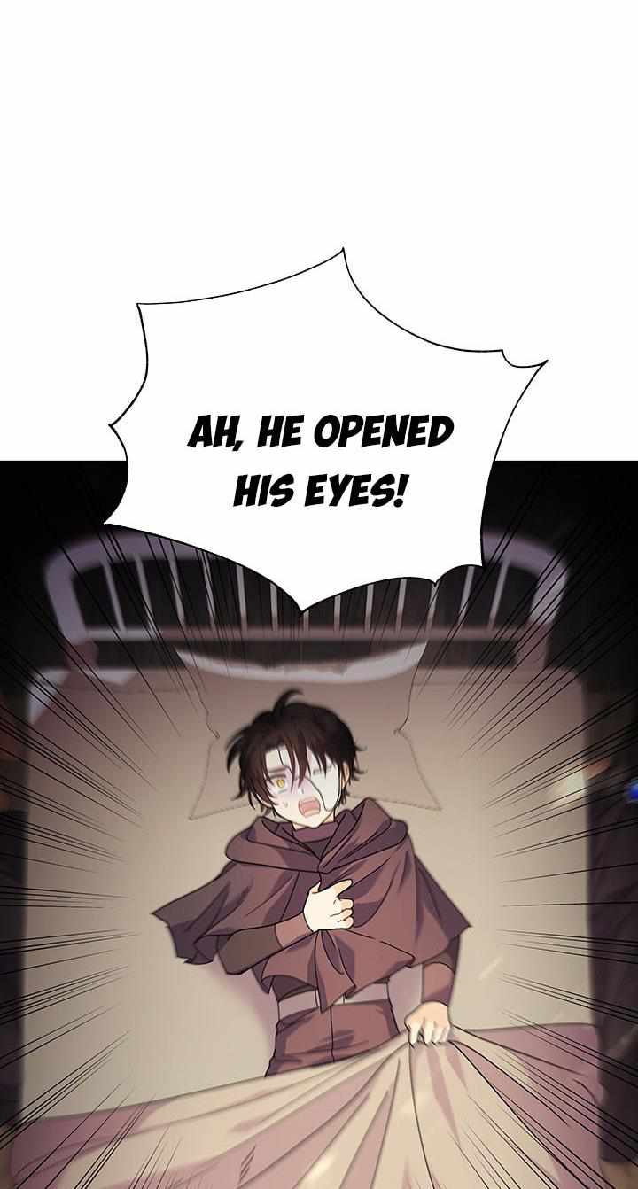 91