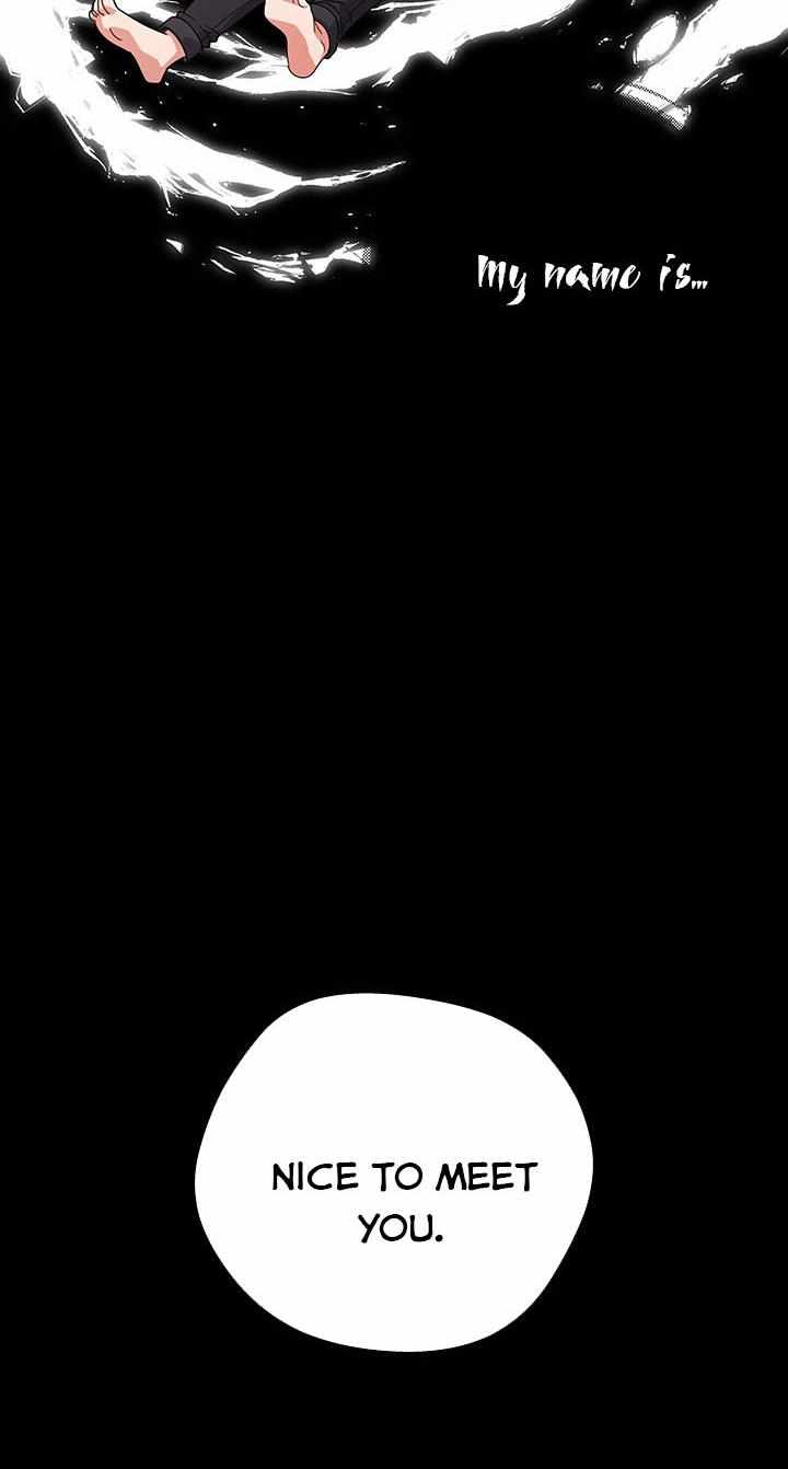 79