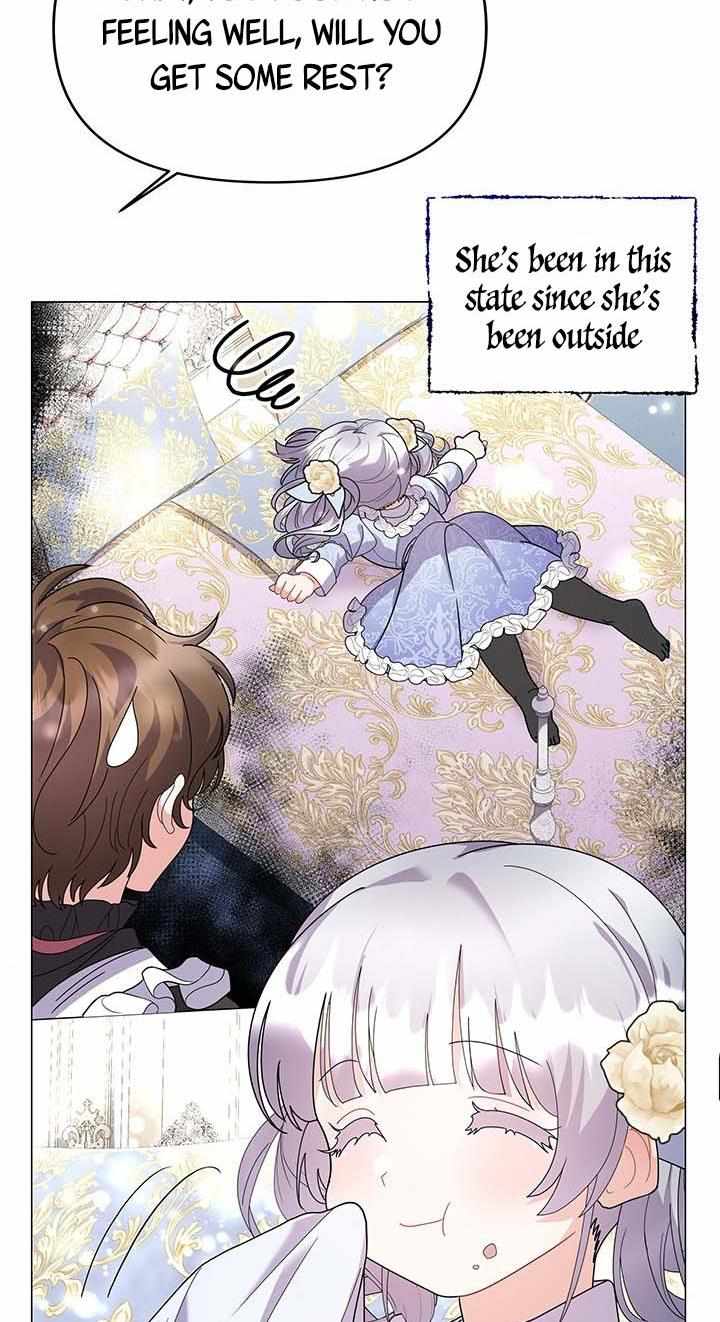 76