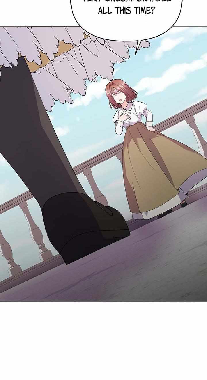 96