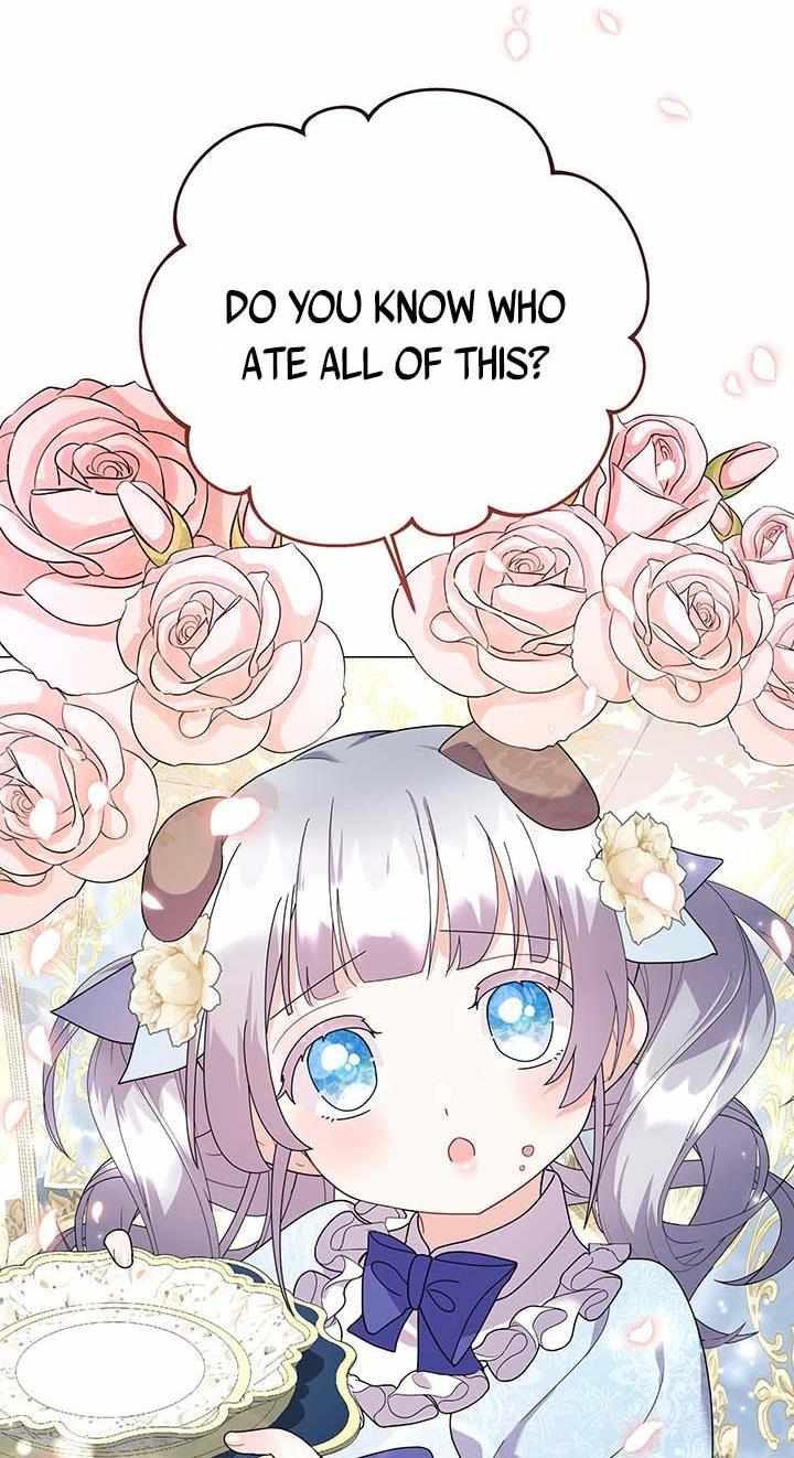 74