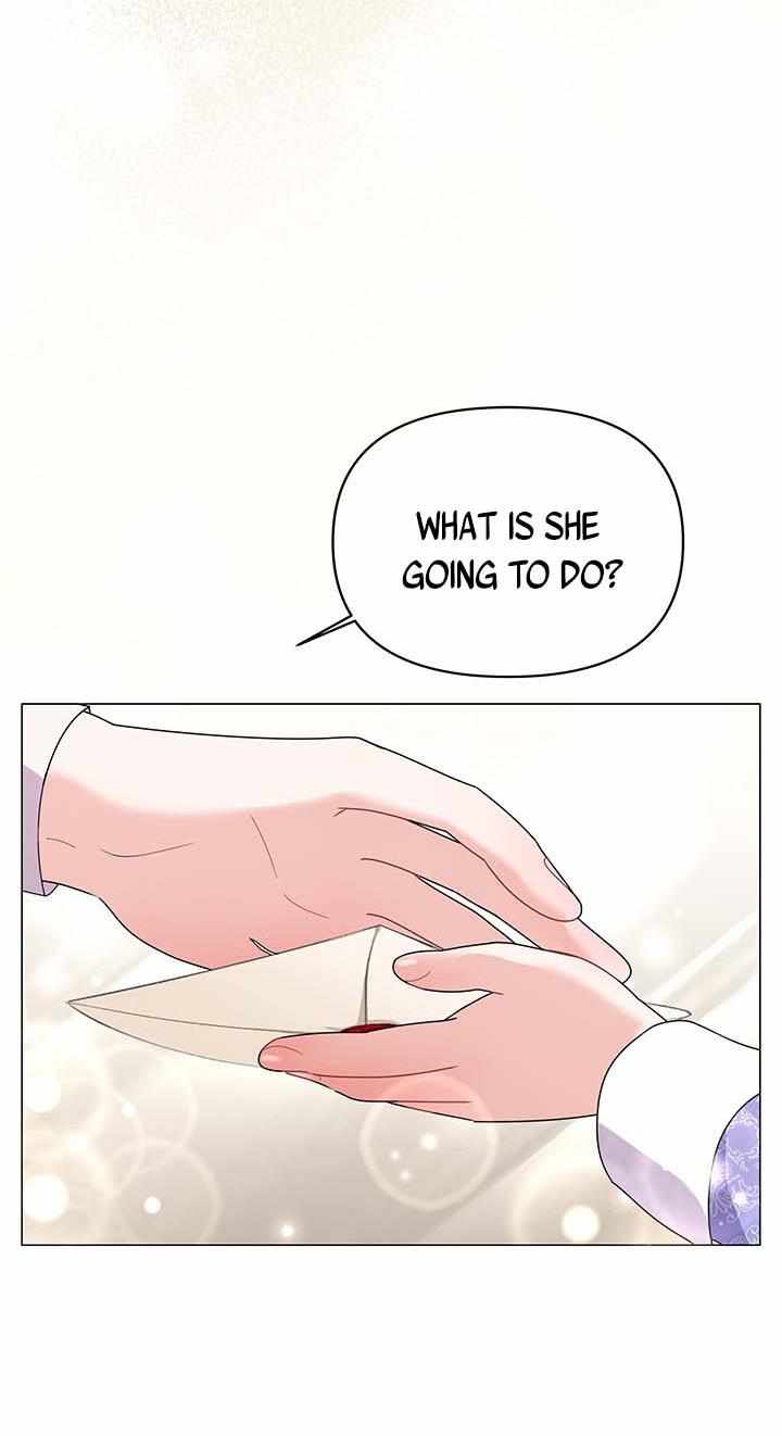 80
