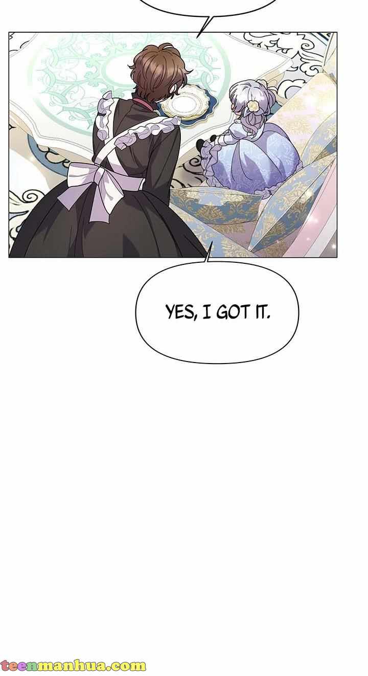 72