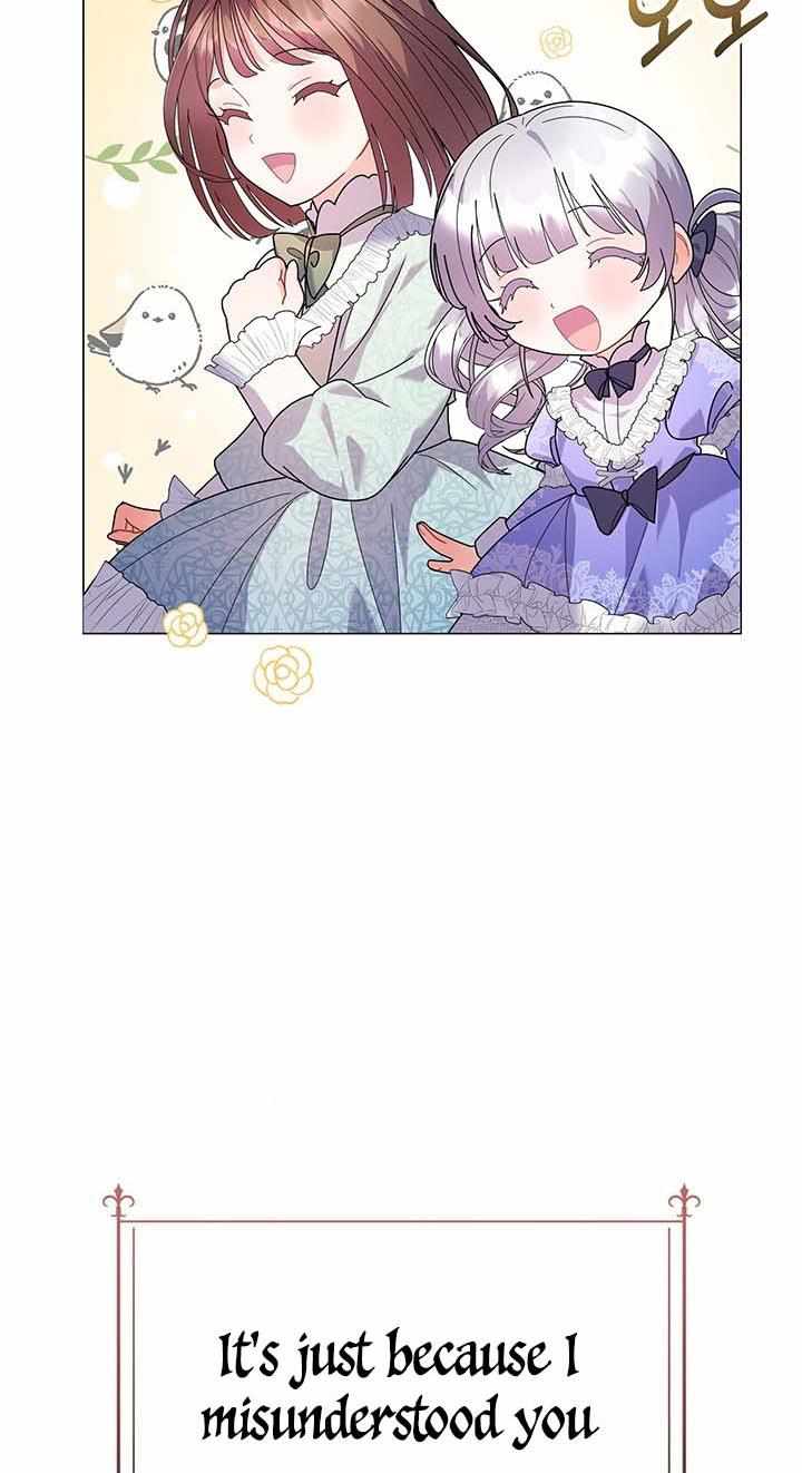 83