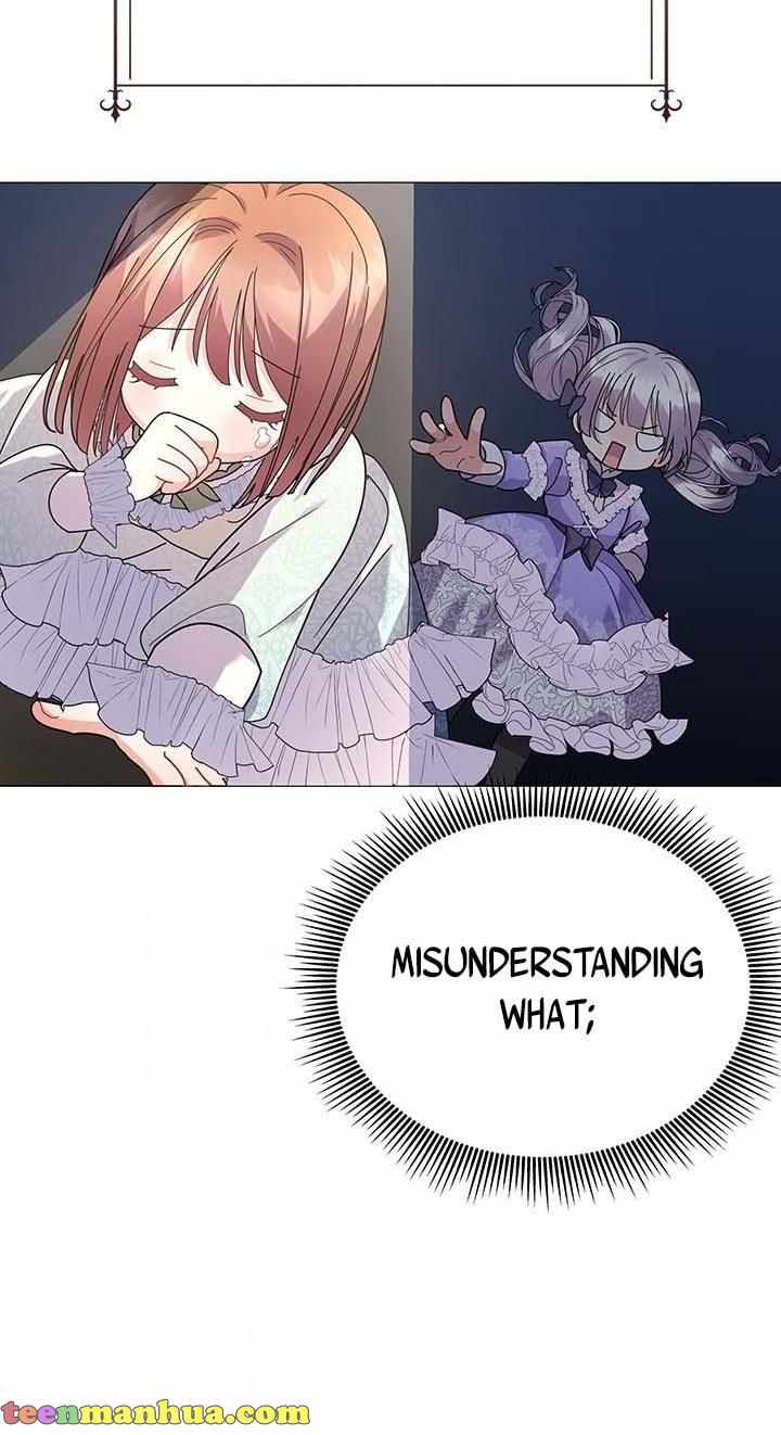 84