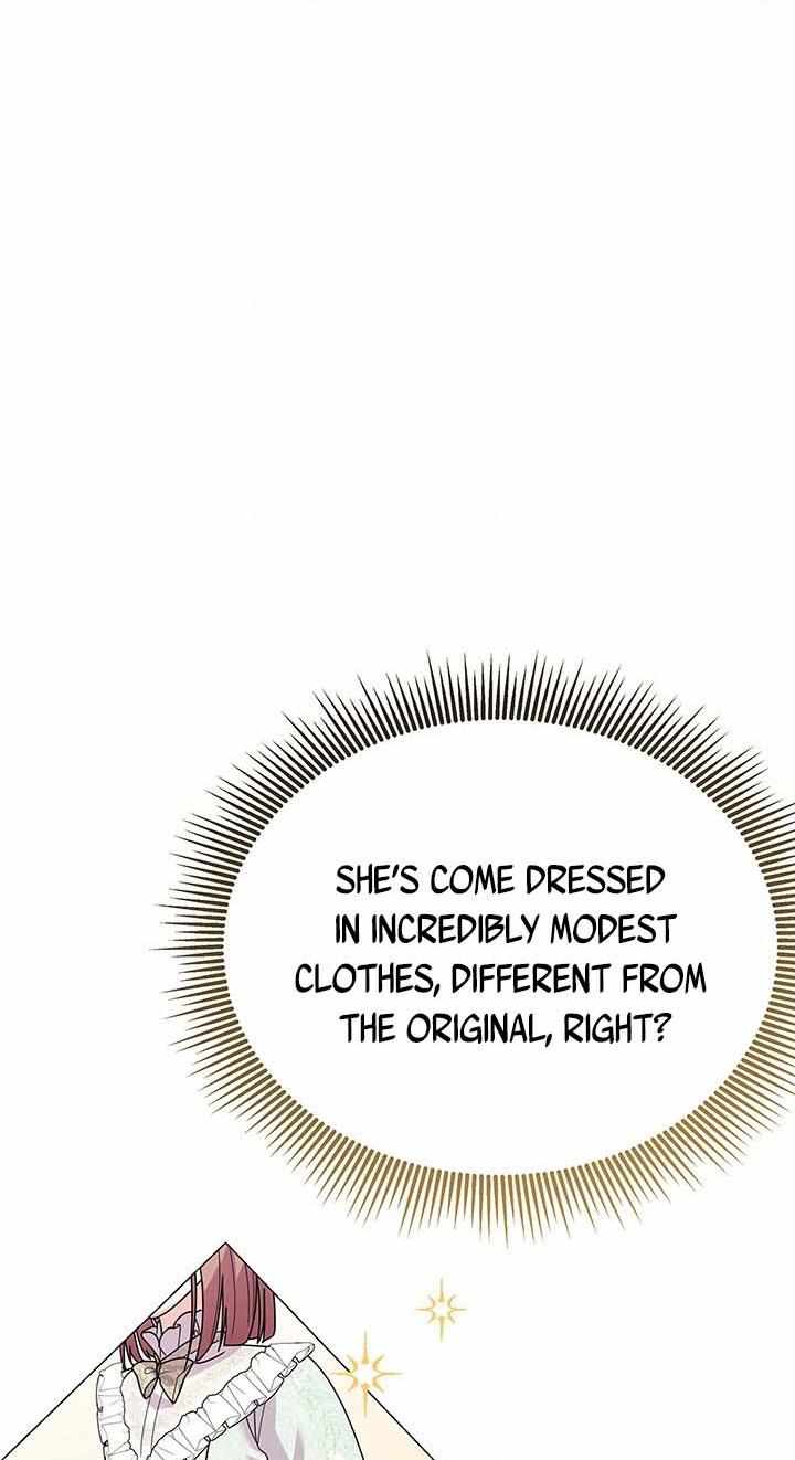 93