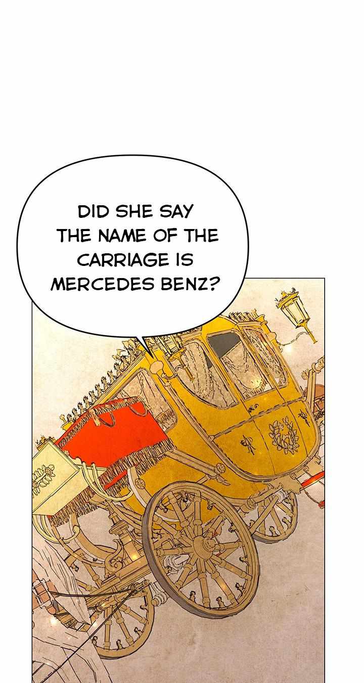 84