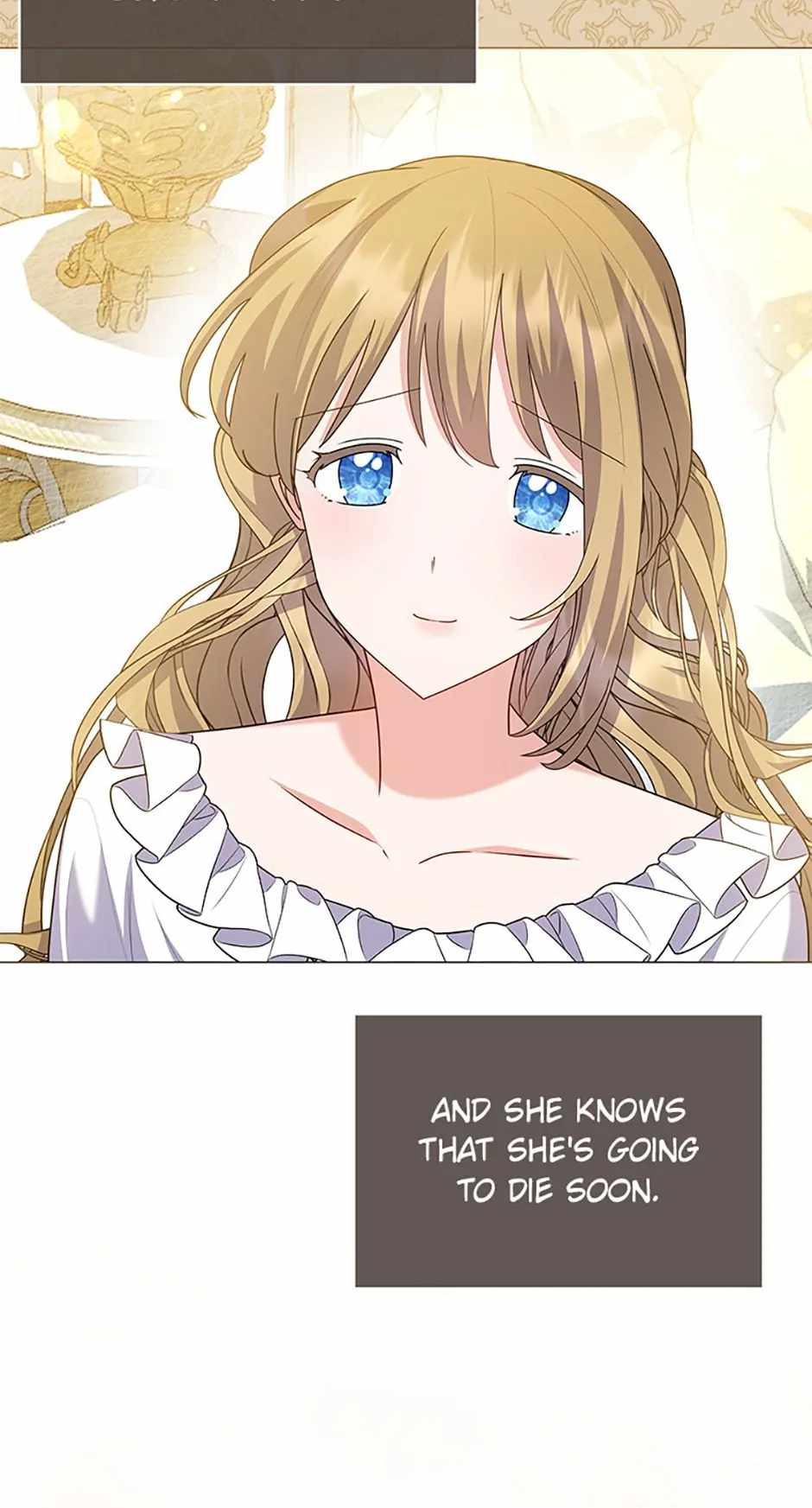 83