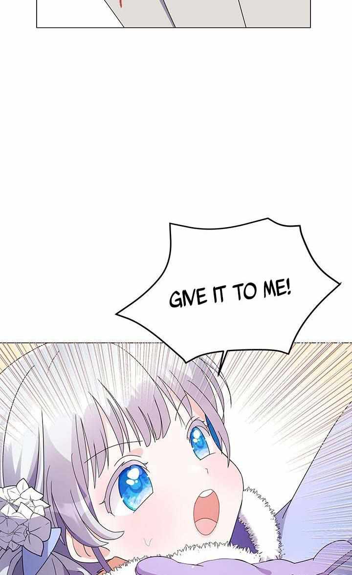 72