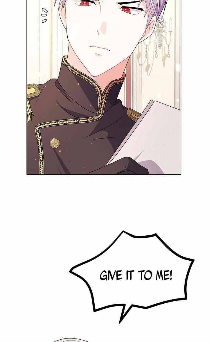 69