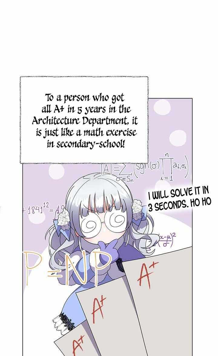 71