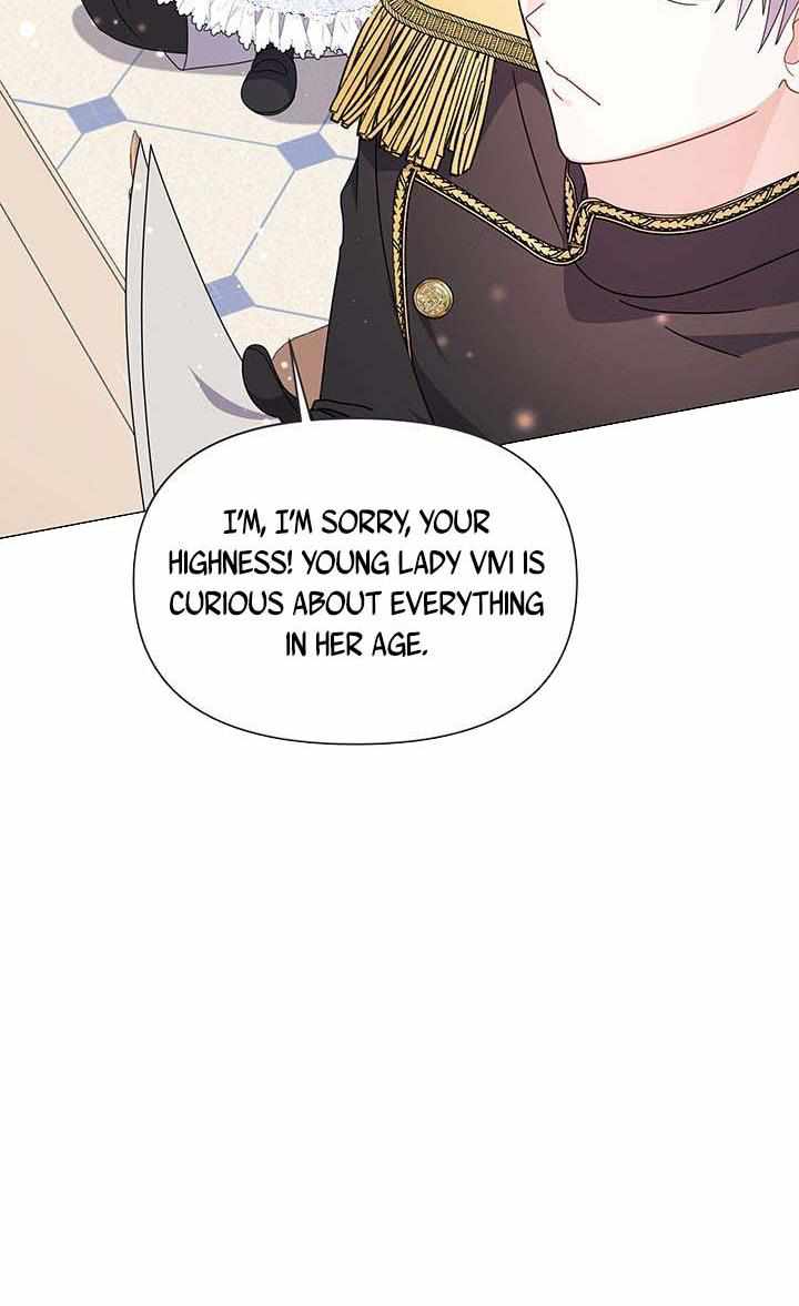 75
