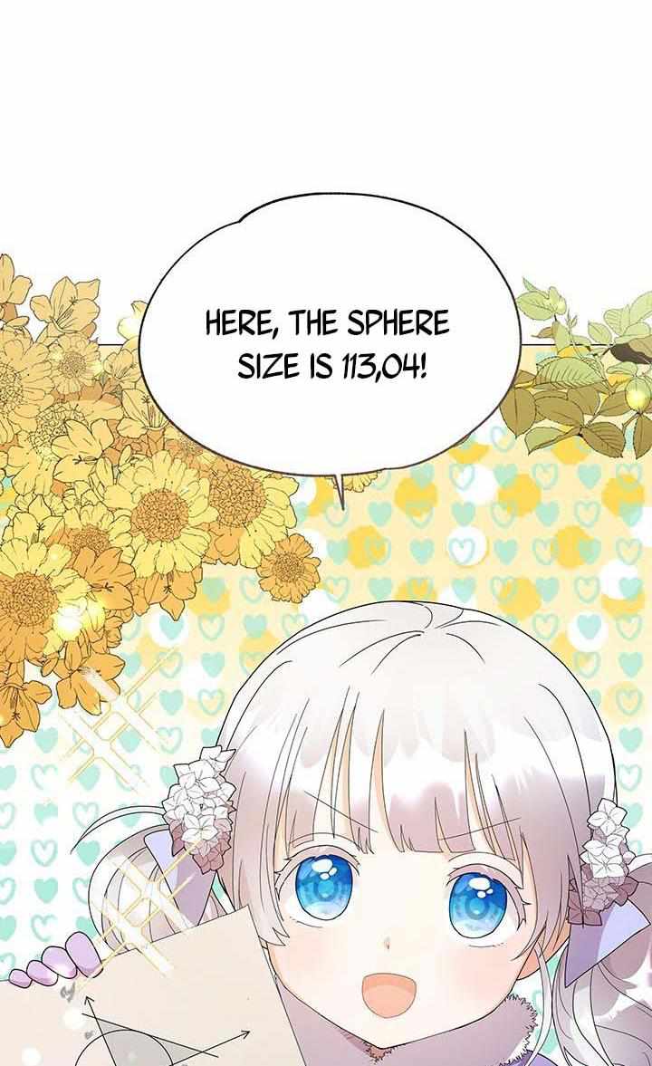 82