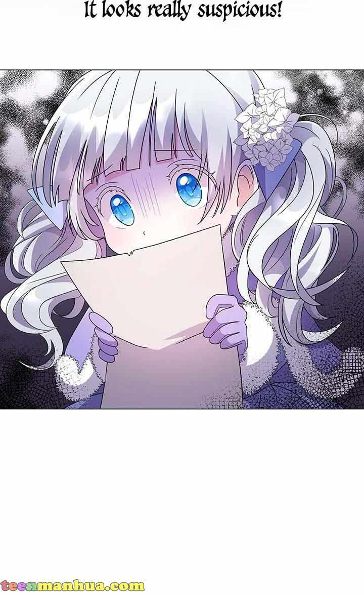 87