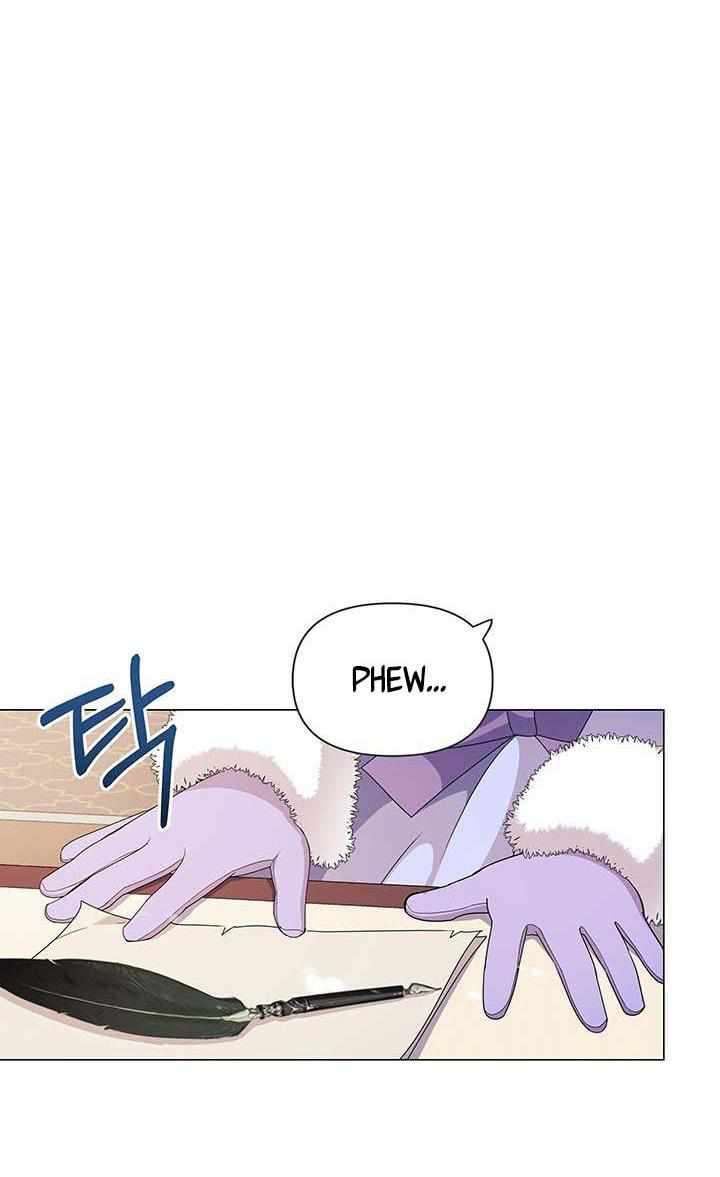 81