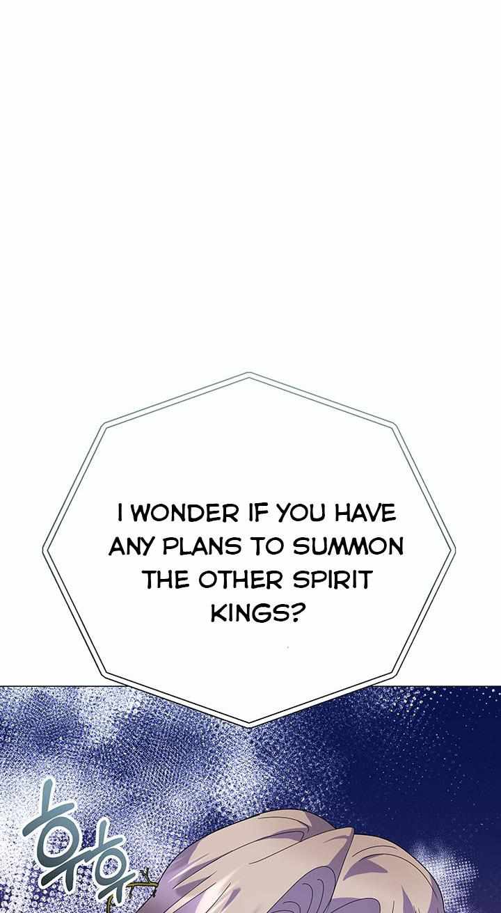 97