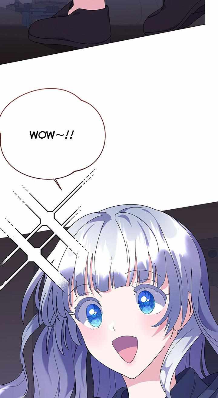91
