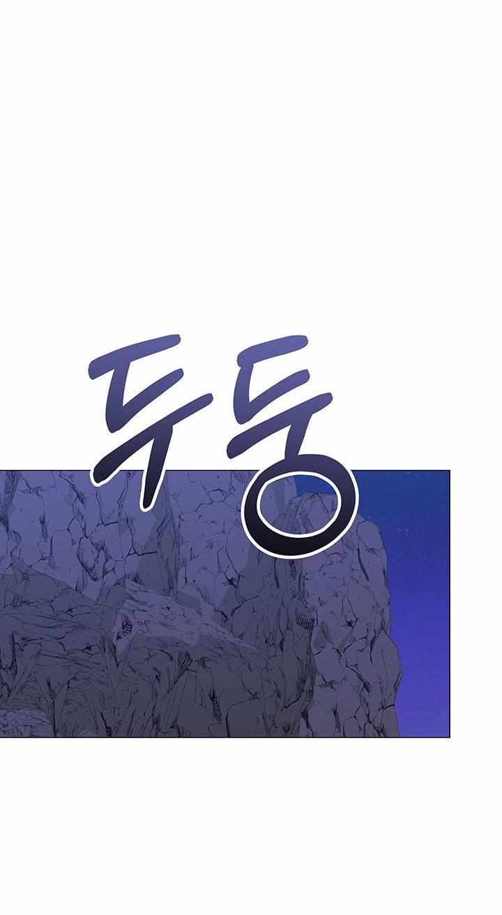 85