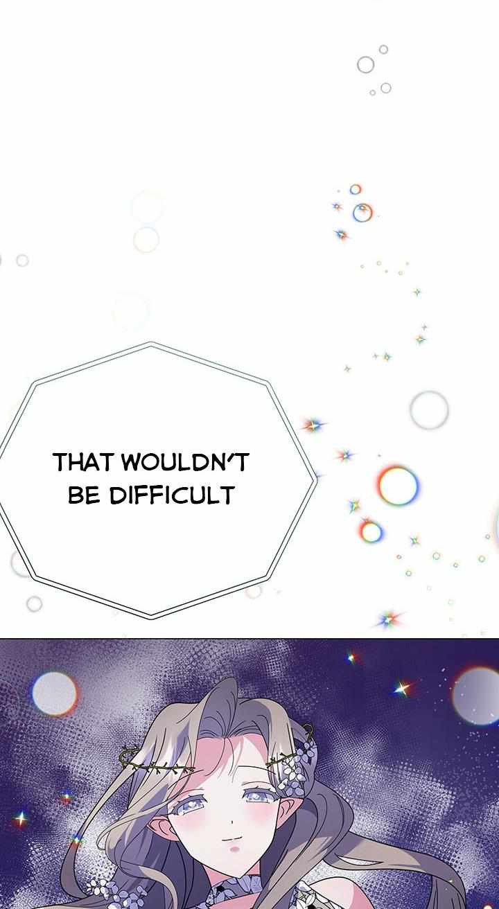 81