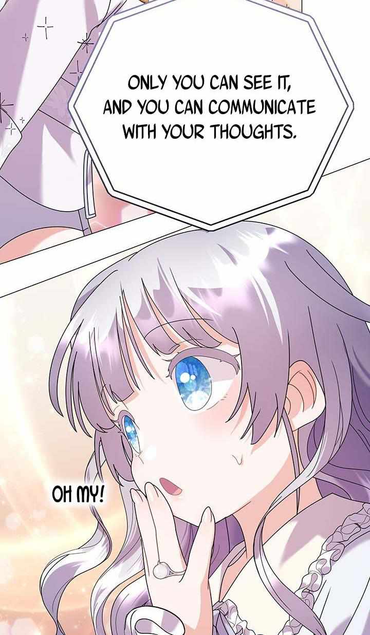 82