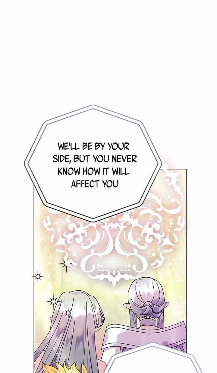 78