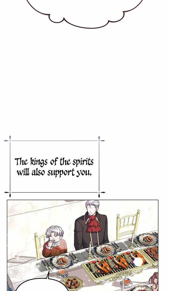 85