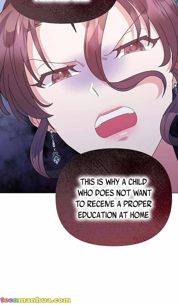 69