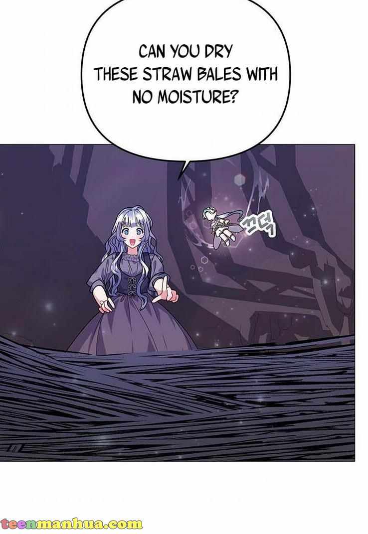 75