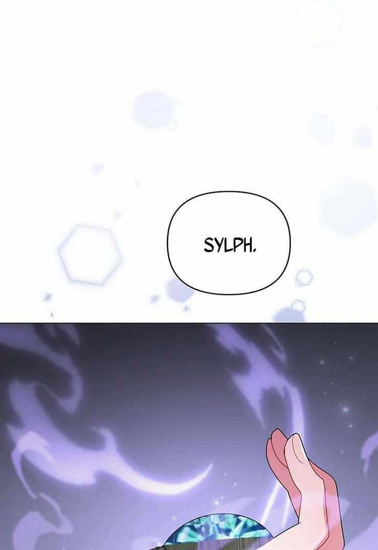 96
