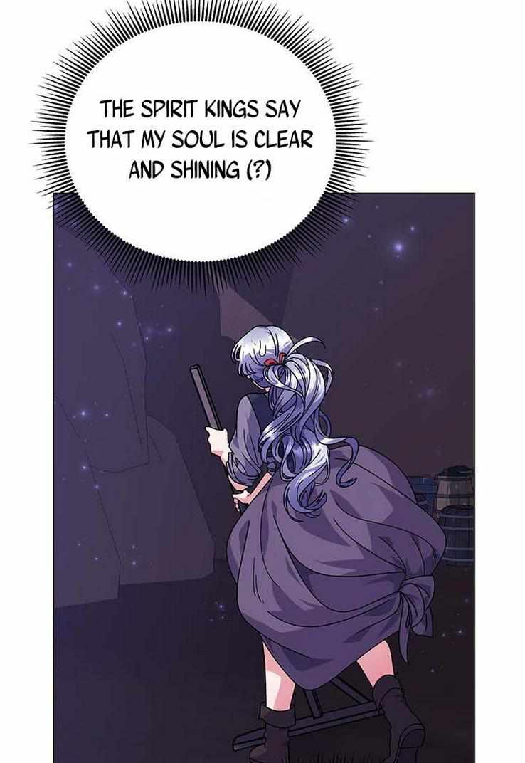90