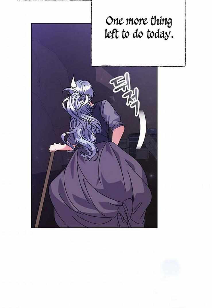 95