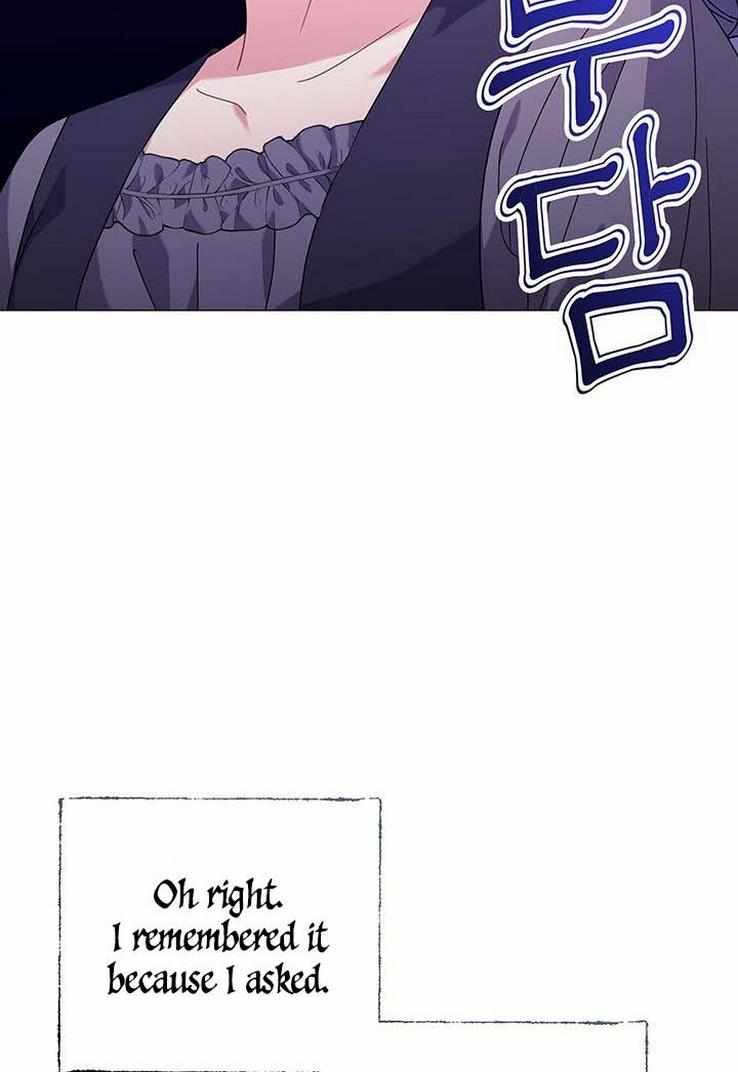 94