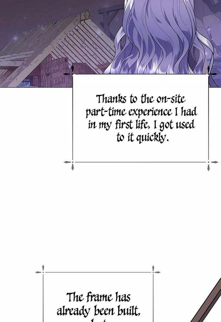 79