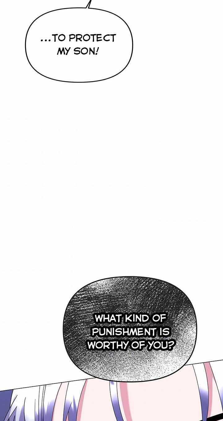 65