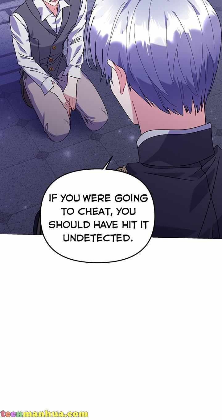63
