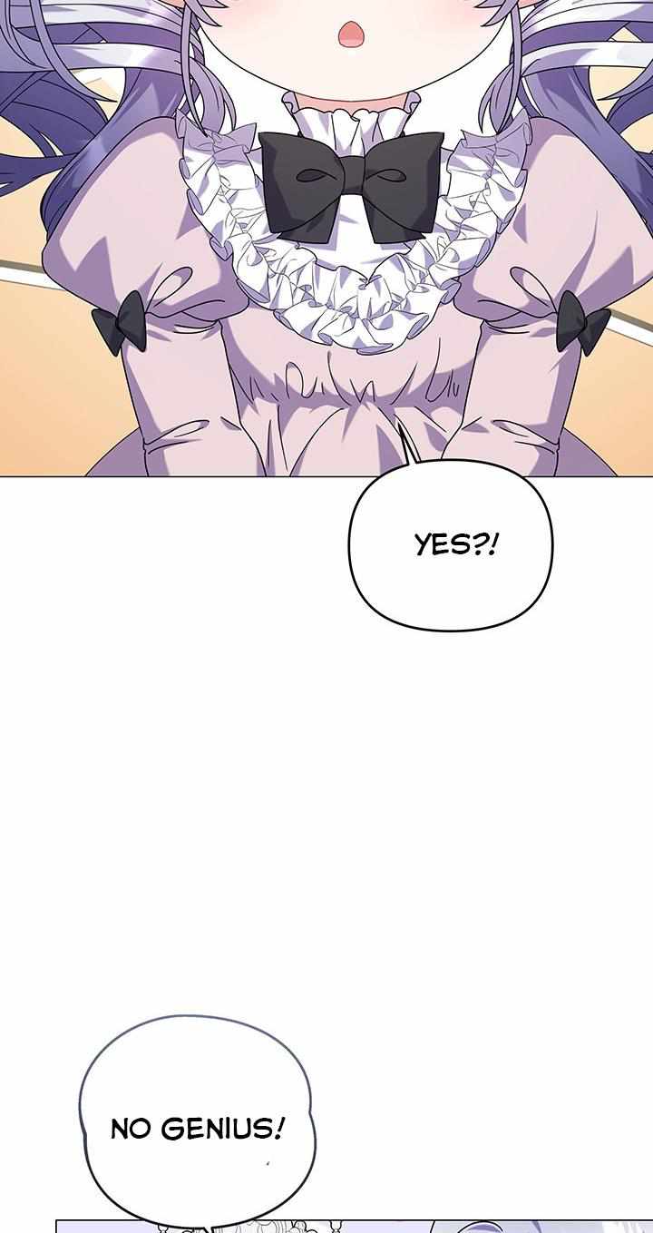 85