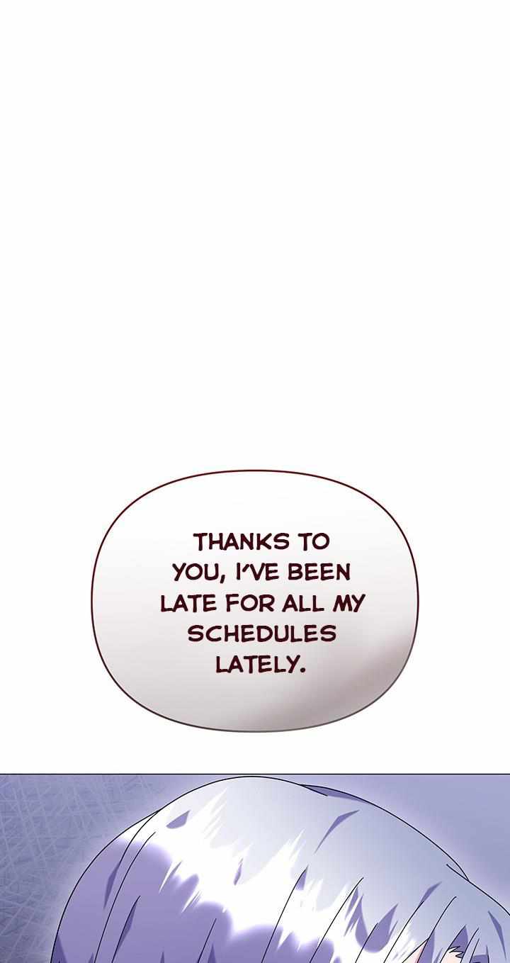 59