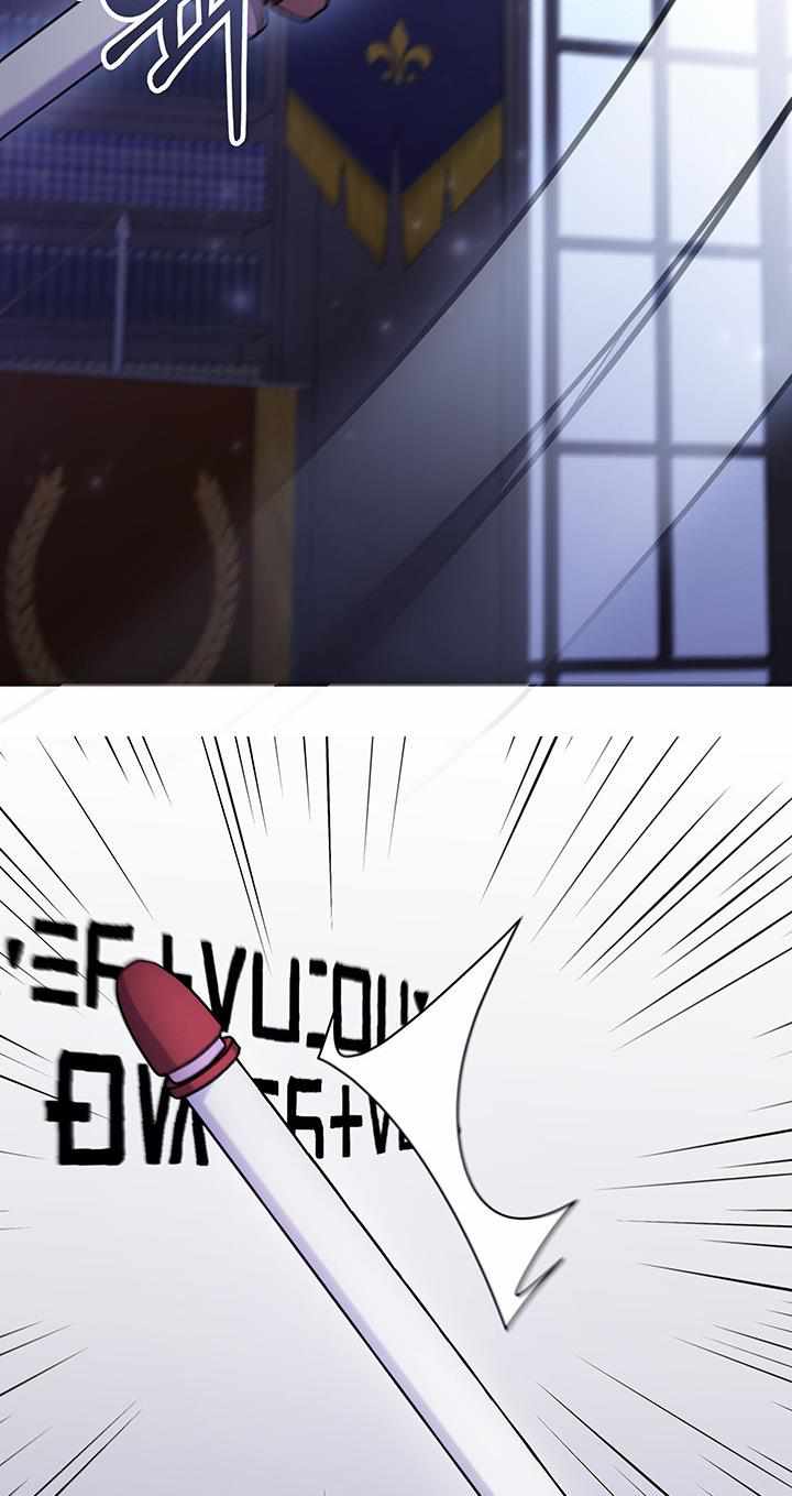 70