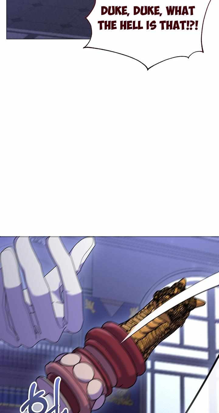 69