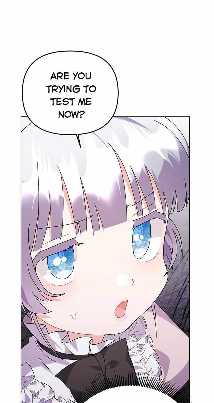 92