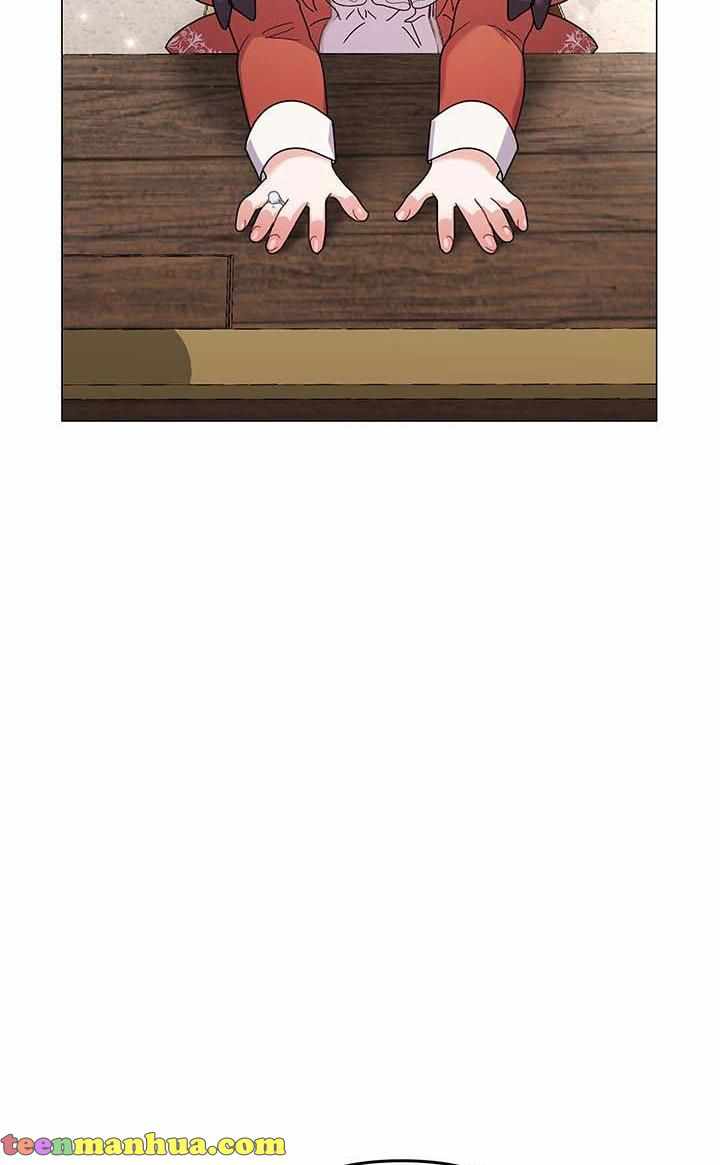 70