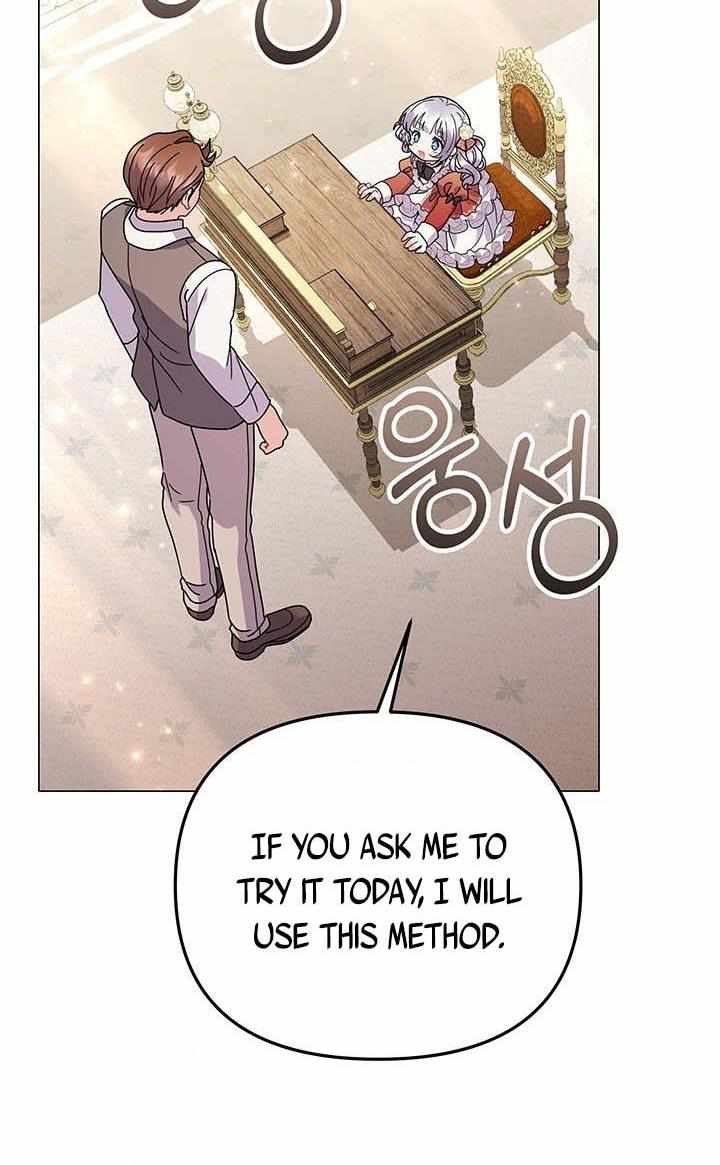 95